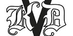 KVD Vegan Beauty Coupon Codes